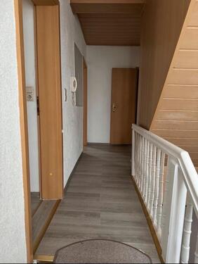 Foto - 5 Zimmer Einfamilienhaus in Ehringshausen