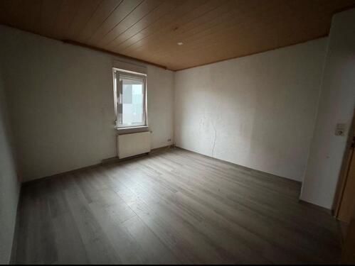 Foto - Einfamilienhaus in Ehringshausen zur Miete