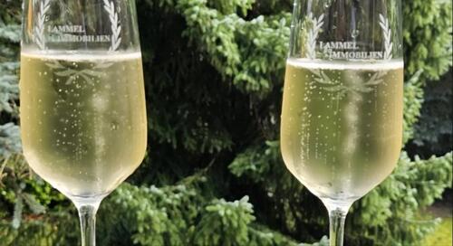 Foto - 4 Zimmer Etagenwohnung zur Miete in Penig