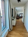 Foto - ★Luxus-Penthouse-Studio Zentrum ★Dachterrasse★50qm (Hamburg-Mitte