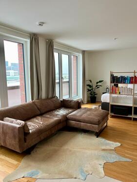 Foto - 1 Zimmer Einfamilienhaus in Hamburg