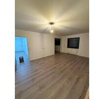 Attraktive 3,5-Zimmer Wohnung mit Balkon in Tübingen