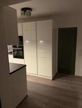 Foto - 3.5 Zimmer Etagenwohnung in Tübingen