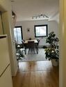 Foto - Moderne 3 Zimmer Wohnung mit großem Balkon