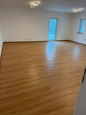 Foto - Neubau Wohnung - 1.050,00&nbsp;EUR Kaltmiete, ca.&nbsp; 88,00&nbsp;m&sup2;