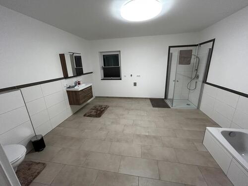 Foto - 4 Zimmer Erdgeschoßwohnung in Tittling