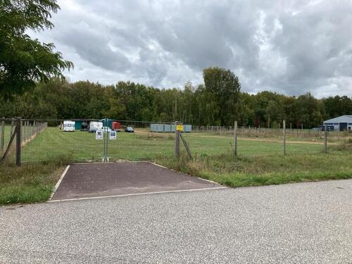 Foto - andere in Neuruppin zur Miete