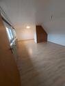 Foto - kleines Single-Appartment in Meschede-Nord zu vermieten