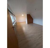 kleines Single-Appartment in Meschede-Nord zu vermieten