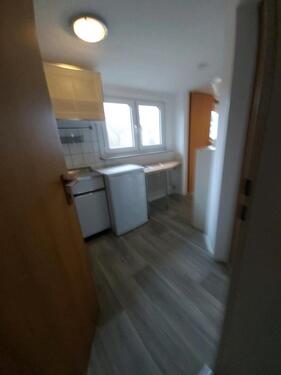 Foto - 1 Zimmer Dachgeschoßwohnung zur Miete in Meschede