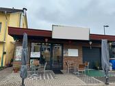 Foto - Imbissladen direkt am Schulzentrum in Kirchhain zu vermieten