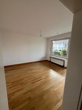 Foto - Erdgeschoßwohnung in Osnabrück zur Miete