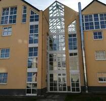 Single Apartment möbliert - 420,00&nbsp;EUR Kaltmiete, ca.&nbsp; 24,00&nbsp;m&sup2; in Aachen (PLZ: 52080) Eilendorf