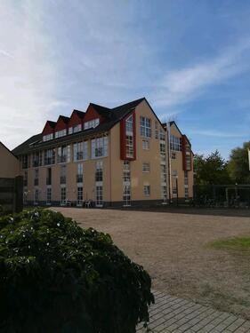 Foto - 1 Zimmer Etagenwohnung zur Miete in Aachen