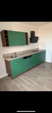 Foto - 3 Raum Whg Blk Aufzug ab 01.05.2026