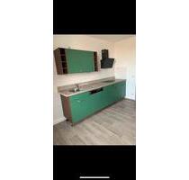 3 Raum Whg Blk Aufzug ab 01.05.2026 - Nossen