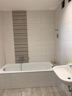 Foto - Dachgeschoßwohnung in Nossen zur Miete