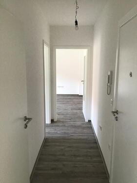 Foto - 2 Zimmer Etagenwohnung zur Miete in Geesthacht