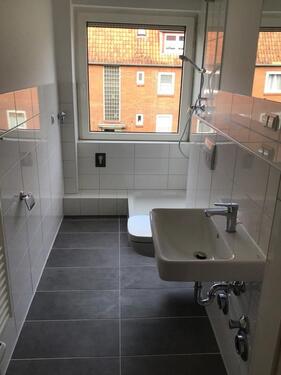 Foto - 2 Zimmer Etagenwohnung in Geesthacht