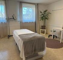 Praxisraum in Naturheilpraxis zu vermieten - Böblingen Dagersheim