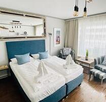 LAST Minute TOP Lage 17.-25. April Ferienwohnung WesterlandSylt