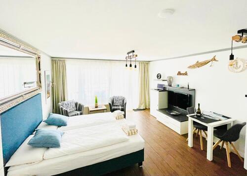 Foto - andere zur Miete in Sylt