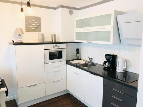 Foto - andere in Sylt zur Miete