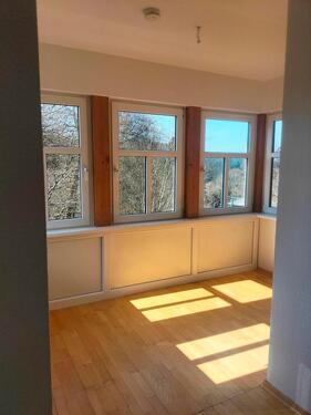 Foto - Etagenwohnung in Oberhof zur Miete