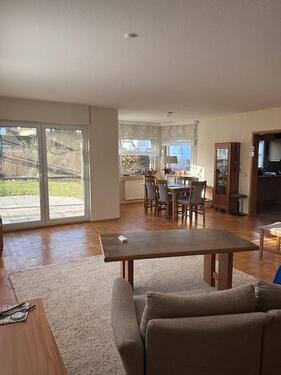 Foto - 6 Zimmer Einfamilienhaus in Romrod