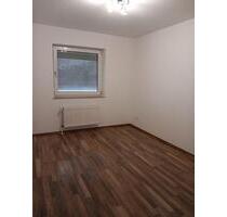 Frisch gestrichene 3-Zimmer-Wohnung – sofort bezugsfrei - Wedemark