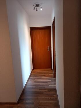 Foto - 3 Zimmer Etagenwohnung in Wedemark