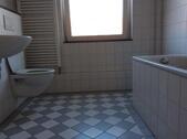 Foto - 2 Zimmer Etagenwohnung zur Miete in Bremen