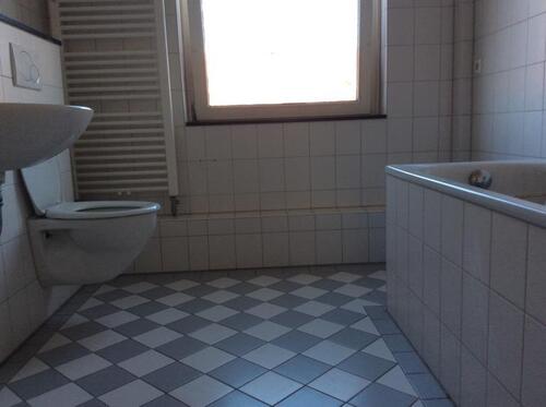 Foto - 2 Zimmer Etagenwohnung zur Miete in Bremen