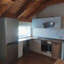 Foto - Zweizimmerwohnung in Wettstetten bei Ingolstadt Nähe Audi