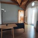 Foto - 2 Zimmer Etagenwohnung zur Miete in Wettstetten