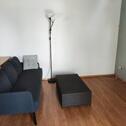 Foto - 2 Zimmer Etagenwohnung in Wettstetten