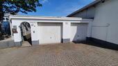 Foto - 4 Zimmer Einfamilienhaus zum Kaufen in Dinslaken