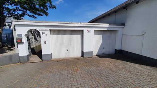 Foto - 4 Zimmer Einfamilienhaus zum Kaufen in Dinslaken