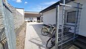 Foto - 4 Zimmer Einfamilienhaus in Dinslaken