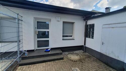 Foto - Einfamilienhaus in Dinslaken zum Kaufen