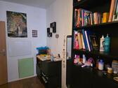 Foto - 3 Zimmer Etagenwohnung zur Miete in Querfurt