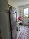 Foto - Etagenwohnung in Querfurt zur Miete