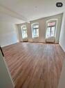 Foto - Nachmieter für großzügige 3 Raum-Wohnung in Debschwitz