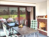 Foto - 4.5 Zimmer Etagenwohnung zur Miete in Oberkochen