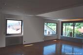 Foto - 4.5 Zimmer Etagenwohnung in Oberkochen
