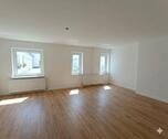 Foto - 4-Zimmer-EG-Wohnung mit eigener Terrasse in Dortmund-Klinikviertel
