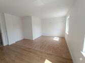 Foto - 4 Zimmer Erdgeschoßwohnung zur Miete in Dortmund