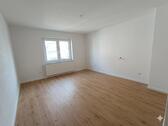 Foto - 4 Zimmer Erdgeschoßwohnung in Dortmund