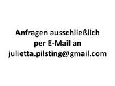 Foto - Zentrale Zwei-Zimmer-Wohnung in Pilsting zu vermieten!