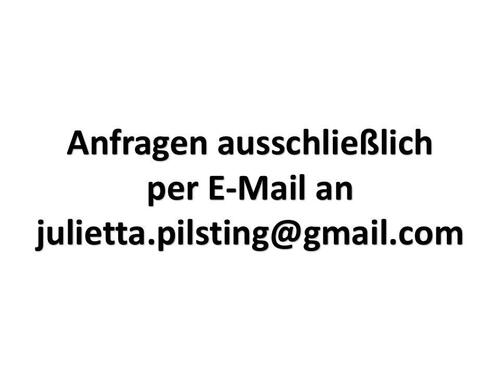 Foto - Zentrale Zwei-Zimmer-Wohnung in Pilsting zu vermieten!